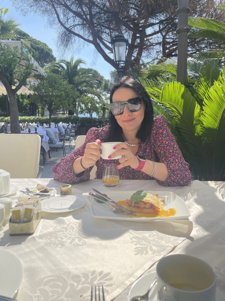 success confidence self-love self-care love relationships healthy gratitude