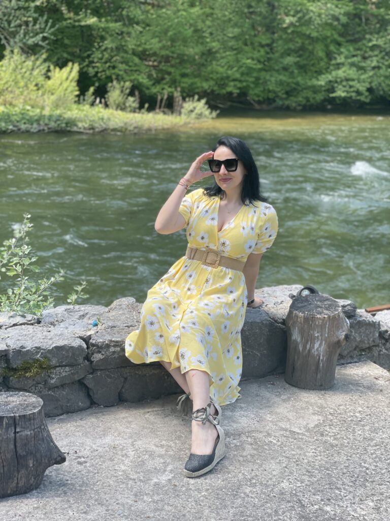 success confidence self-love self-care love relationships healthy gratitude