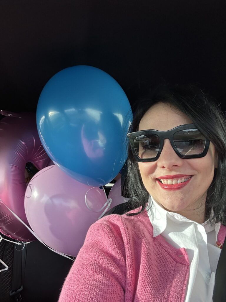 success confidence self-love self-care love relationships healthy gratitude