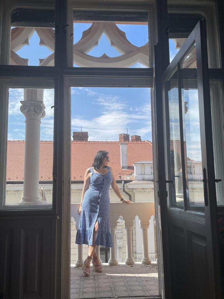 success confidence self-love self-care love relationships healthy gratitude