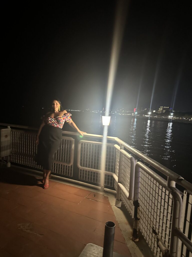 success confidence self-love self-care love relationships healthy gratitude