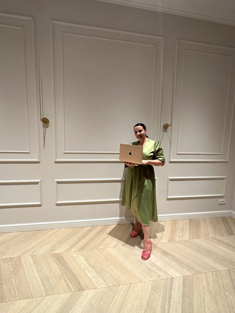 success confidence self-love self-care love relationships healthy gratitude