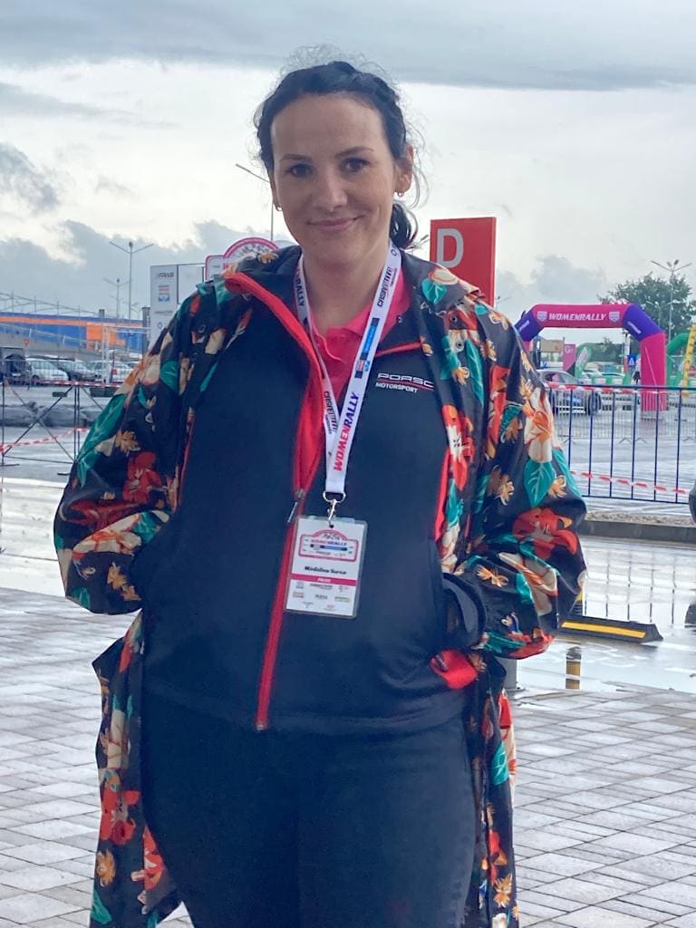 confidence therapy self love relationship toxic psychologist