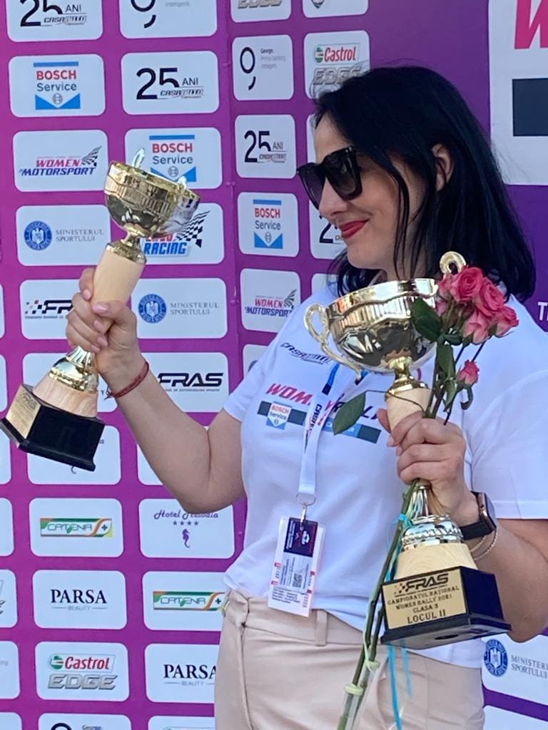 confidence therapy self love relationship toxic psychologist succes