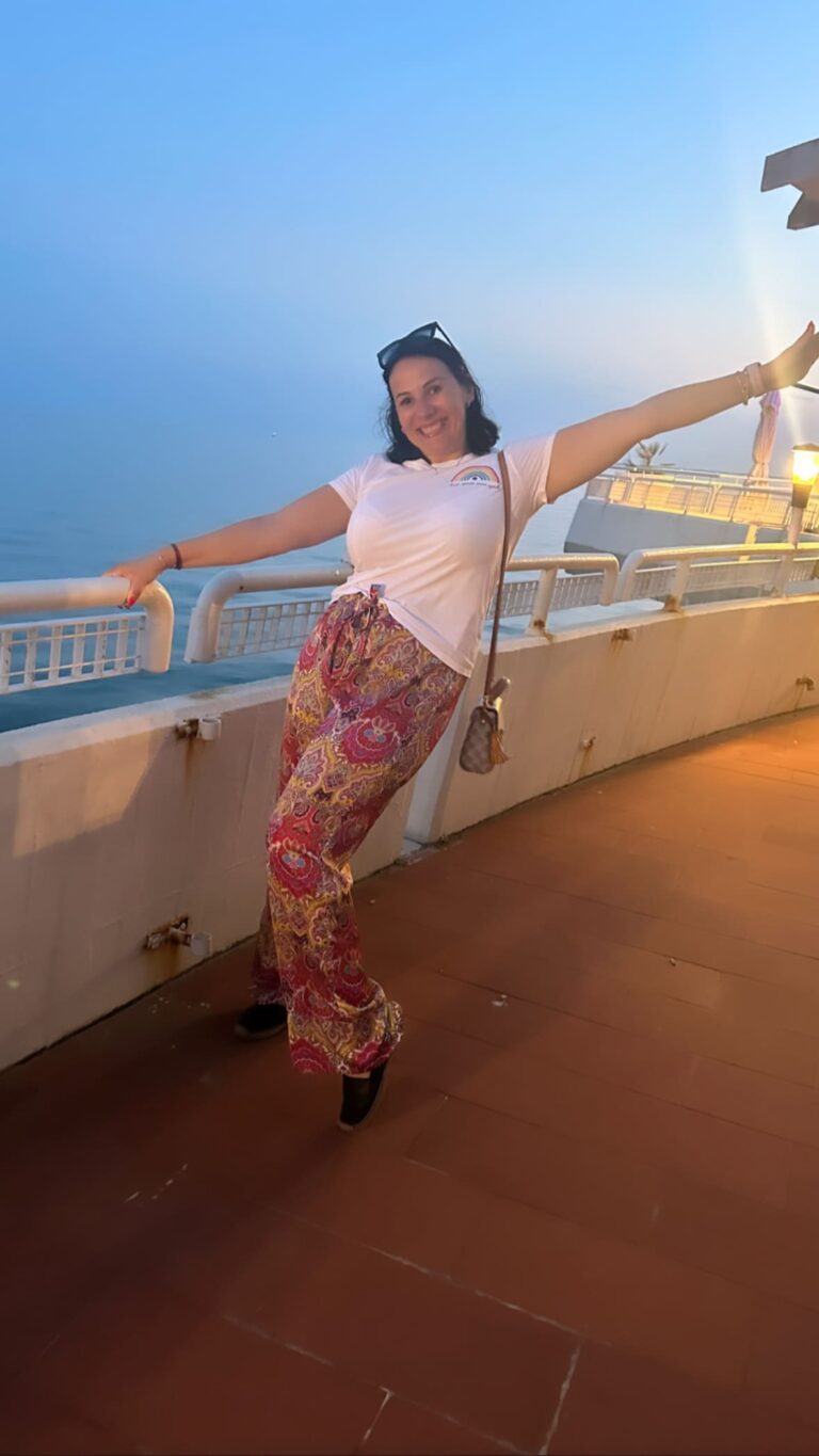 încredere confidence