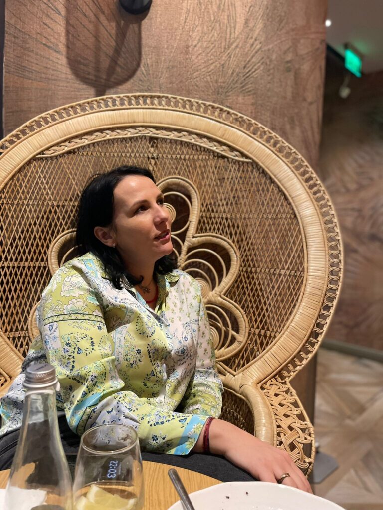 confidence therapy self love relationship toxic psychologist