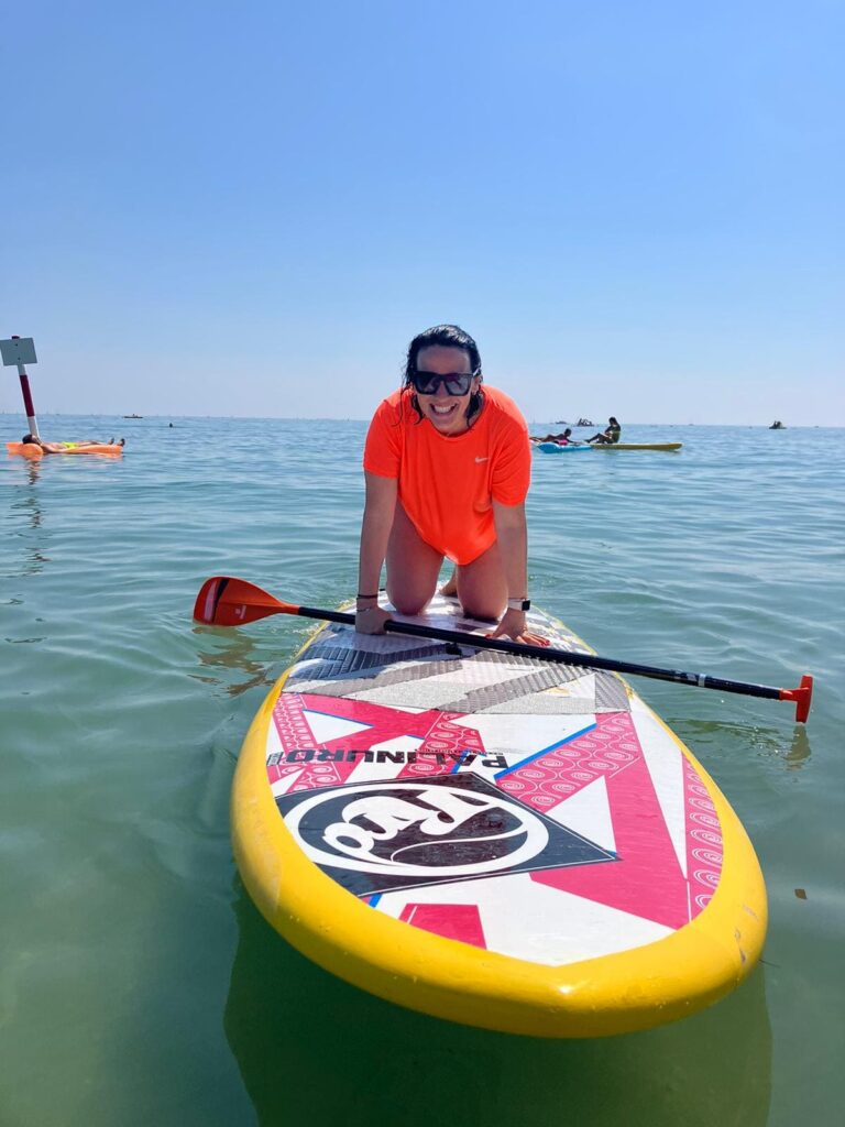 confidence self love therapy relationships