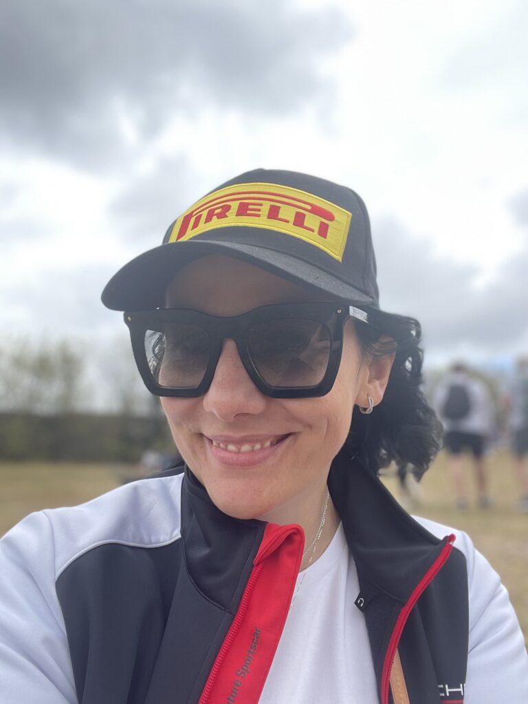 confidence therapy self love relationship toxic psychologist