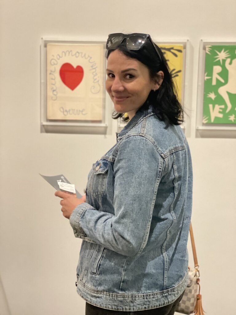 confidence therapy self love relationship toxic psychologist