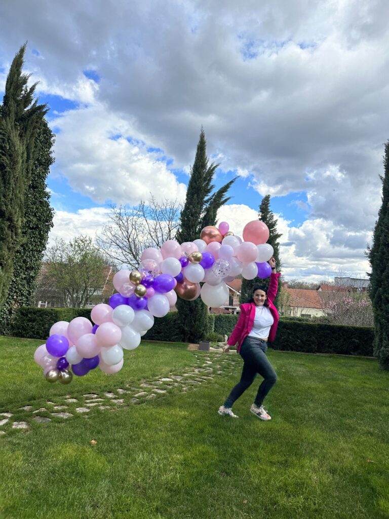 confidence therapy self love relationship toxic psychologist