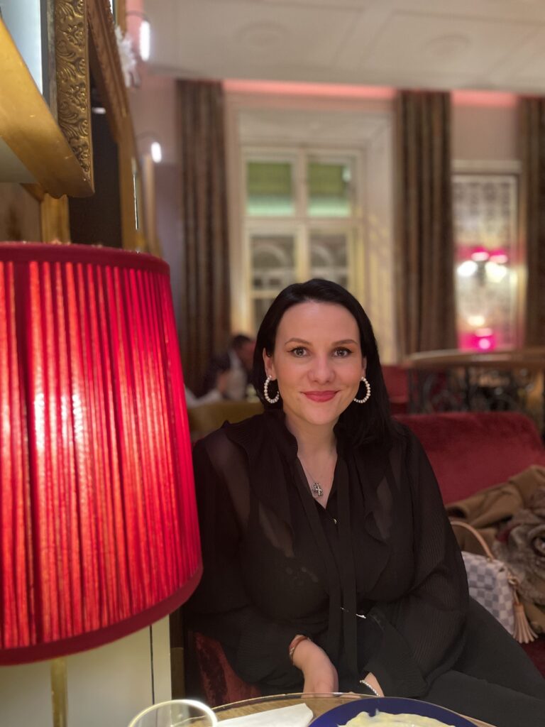 success confidence self-love self-care love relationships healthy gratitude