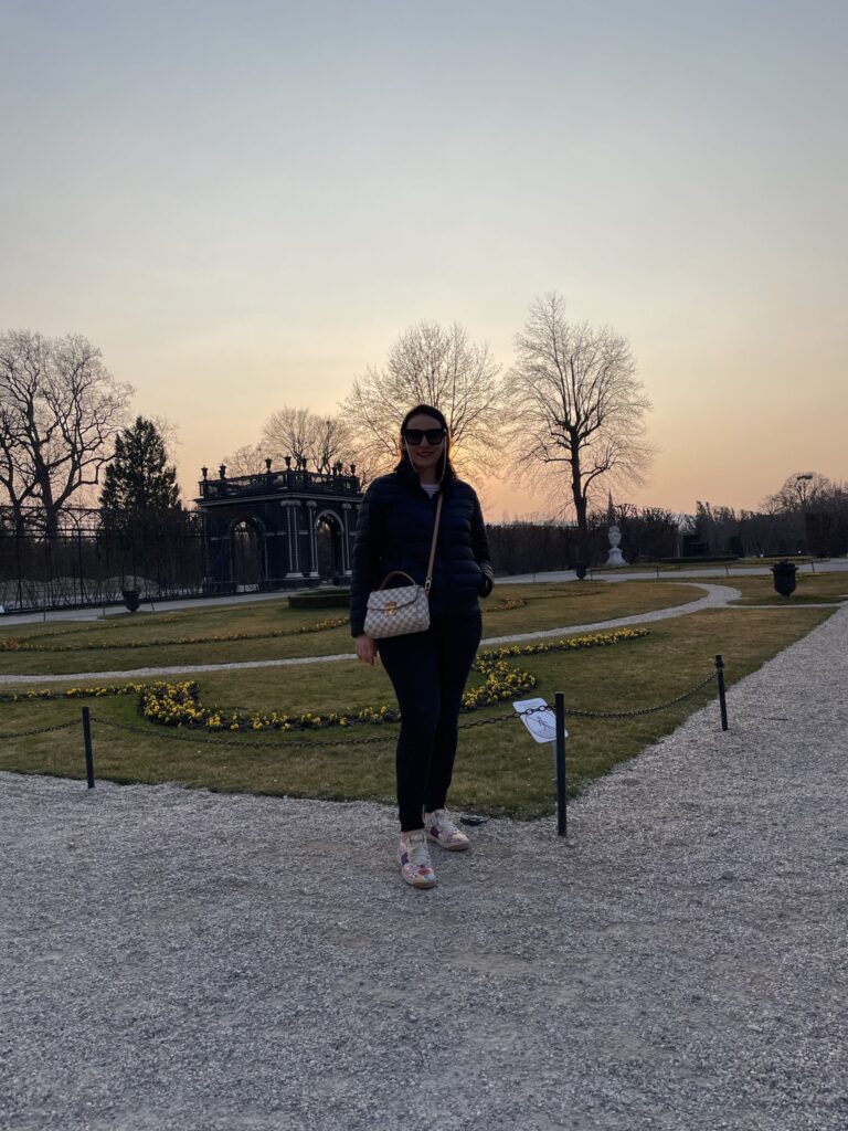 success confidence self-love self-care love relationships healthy gratitude